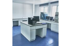 用DMSO做溶劑，反應(yīng)后如何有效地除去？